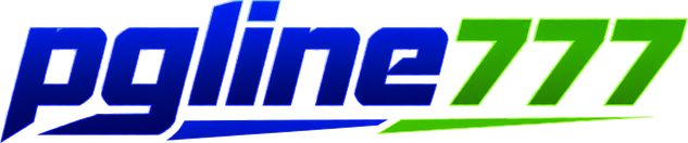 pgline777